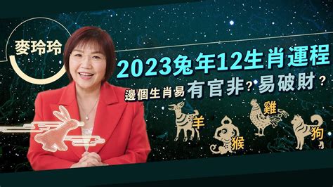 2023屬馬每月運勢|麥玲玲屬馬2023年運勢及運程 2023年生肖馬的人每月運程詳解